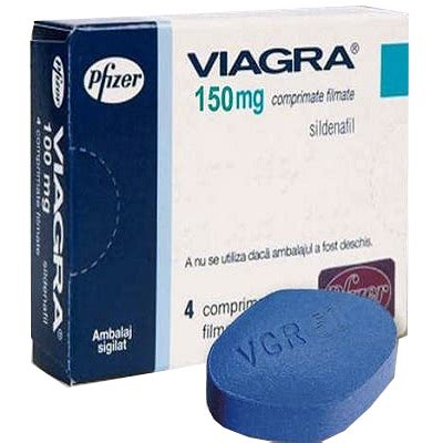 Viagra: Do not order sildenafil online without prescription